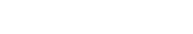 即時新聞
