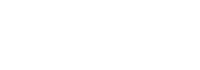 即時新聞