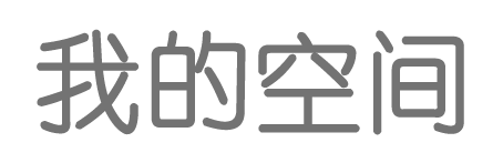 即時新聞